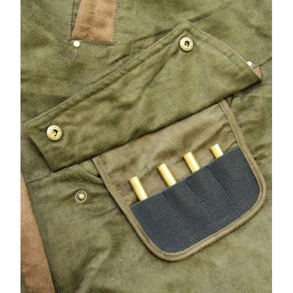 Костюм зимний Remington Hunter's Winter