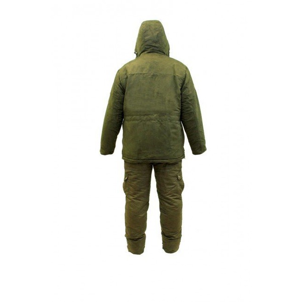 Костюм зимний Remington Hunter's Winter