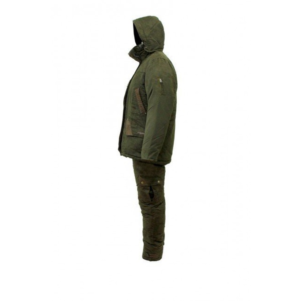 Костюм зимний Remington Hunter's Winter