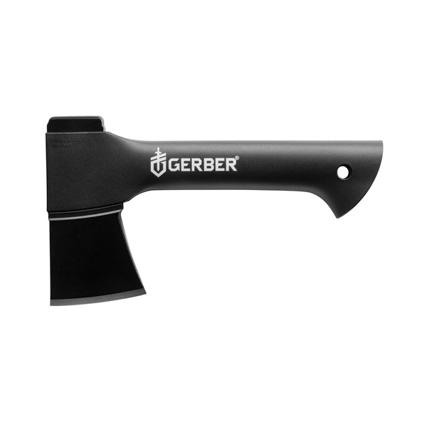 Топор Gerber 9" Hatchet (Formerly Back Paxe II)