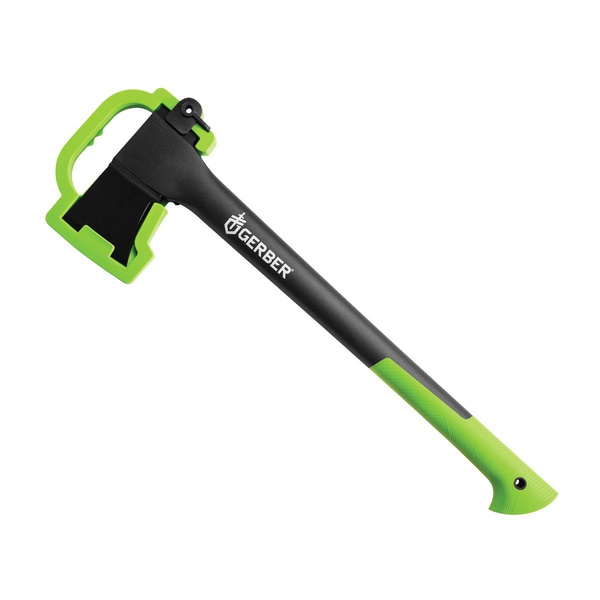 Топор Gerber Freescape Hatchet