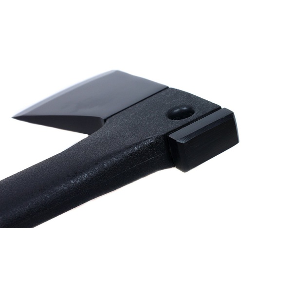 Топор Ganzo GSA01