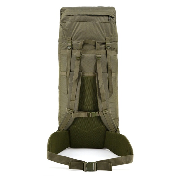 Рюкзак BTrace Horse 120 л