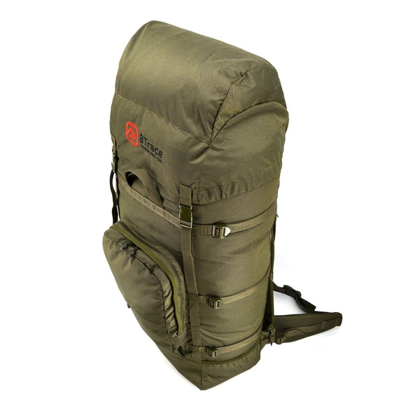 Рюкзак BTrace Horse 120 л