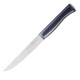 Нож столовый Opinel №220 (пластиковая ручка). Фото 1