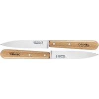 Набор ножей Opinel N°102 (2 шт./уп.)