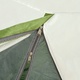 Палатка Green Glade Kenya 2. Фото 5