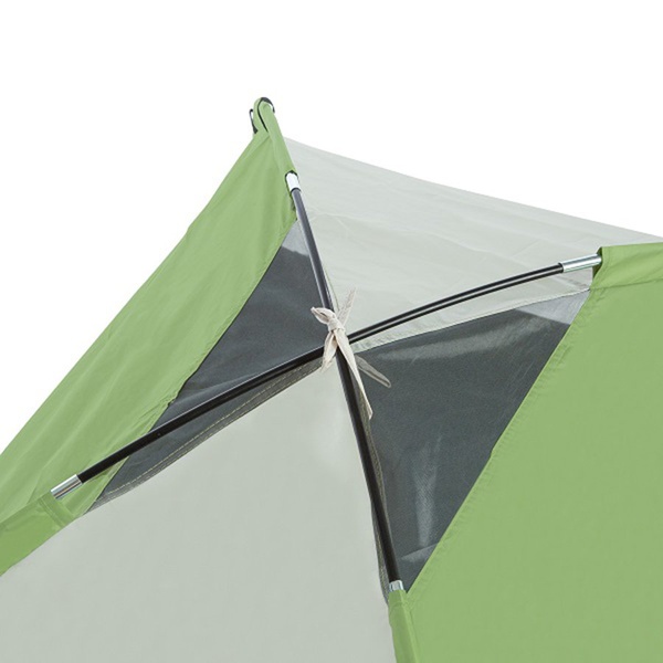 Палатка Green Glade Kenya 2