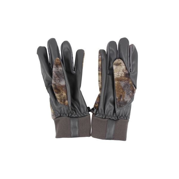 Перчатки Remington Pro Shooter