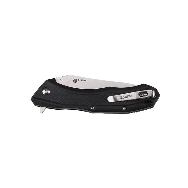 Нож складной Ruike D198-PB