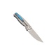 Нож складной Ruike M661-TZ. Фото 6