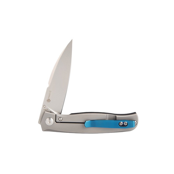 Нож складной Ruike M662-TZ