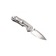 Нож складной Ruike M671-TZ. Фото 6