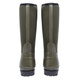 Сапоги Remington Men Tall Rubber Boots зелёный. Фото 2