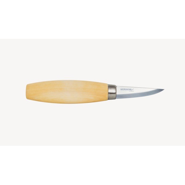 Нож Morakniv Wood Carving 120