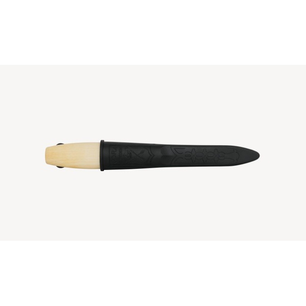 Нож Morakniv Wood Carving 120