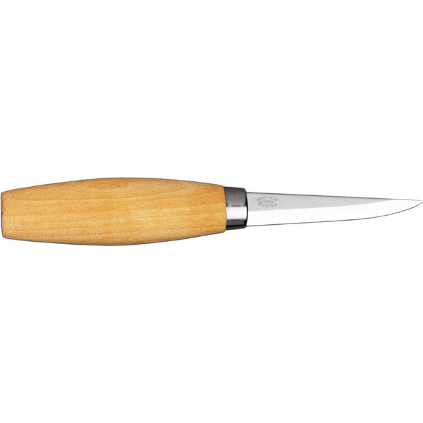 Нож Morakniv Wood Carving 106