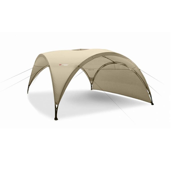 Палатка-шатер Trimm Party (мини)