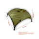 Палатка-шатер Trimm Party (мини). Фото 2