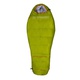 Спальный мешок Trimm Walker Flex 150 R зеленый. Фото 1