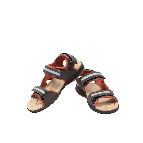 Сандали Remington S-15272E