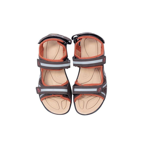 Сандали Remington S-15272E