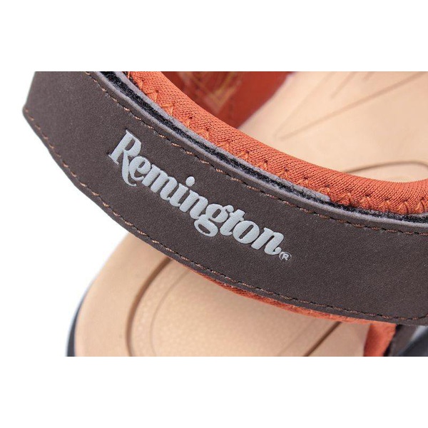 Сандали Remington S-15272E