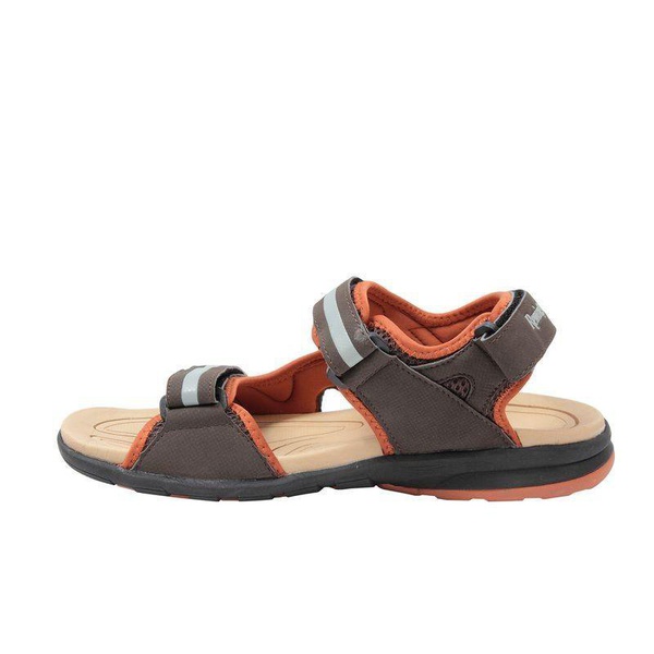 Сандали Remington S-15272E