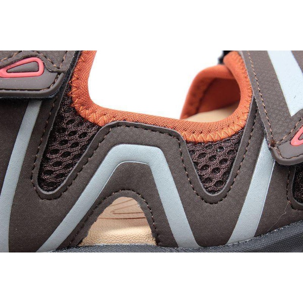 Сандали Remington S-15272E