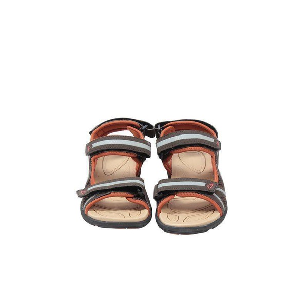 Сандали Remington S-15272E