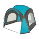 Палатка-шатер Green Glade Rodos. Фото 1