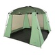 Палатка-шатер Green Glade Lacosta. Фото 1