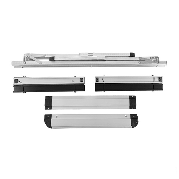 Стол складной Green Glade 6206