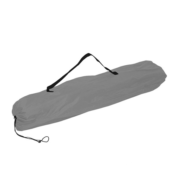 Стул складной Green Glade M2309