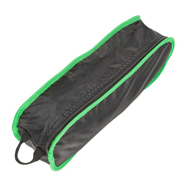 Стул складной Green Glade M6190