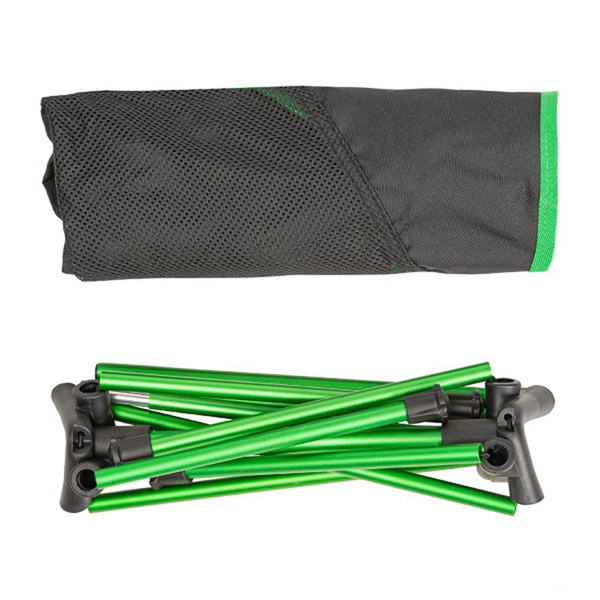 Стул складной Green Glade M6190