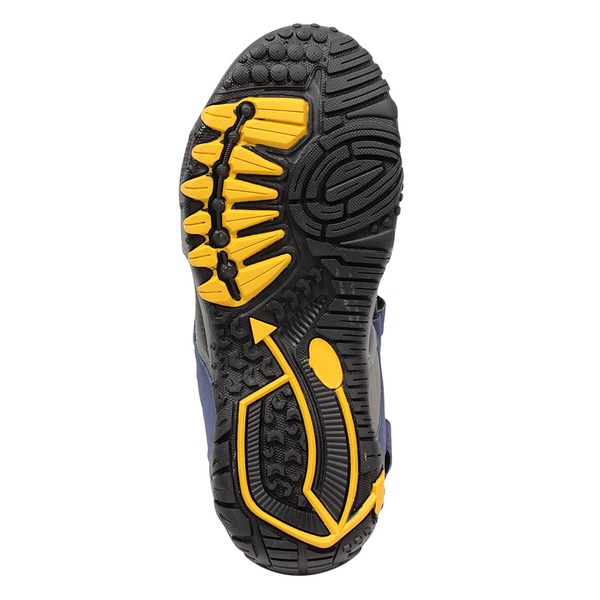 Сандалии Remington S-16090D