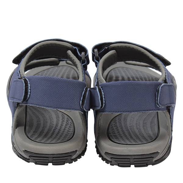 Сандалии Remington S-16090D