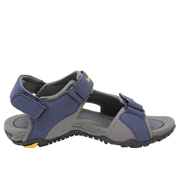 Сандалии Remington S-16090D