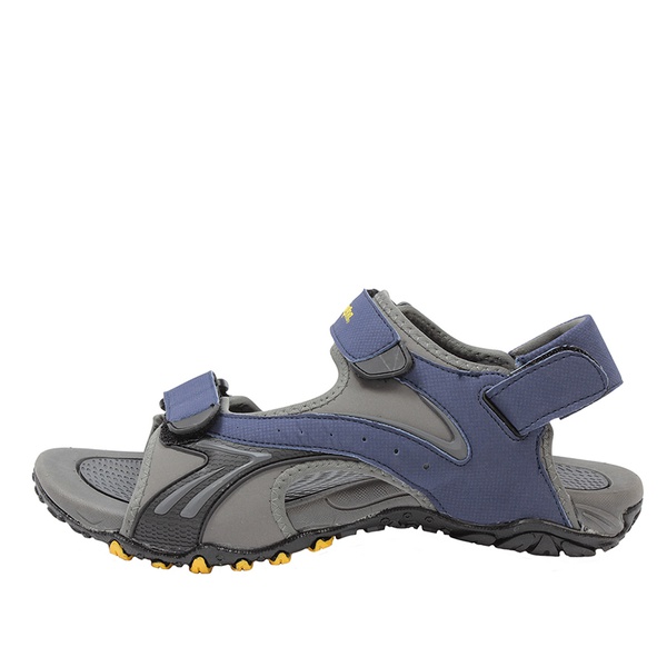 Сандалии Remington S-16090D