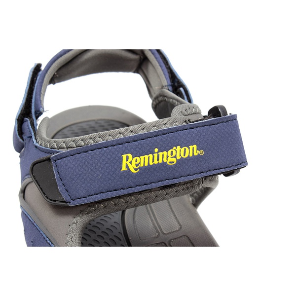 Сандалии Remington S-16090D