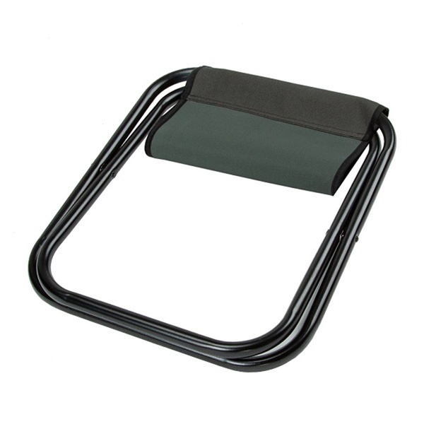 Табурет складной Green Glade РС210 хаки