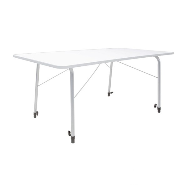 Стол складной Green Glade 5603 (120х60 см)