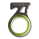 Нож-крюк Gerber GDC Hook (блистер). Фото 1