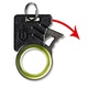 Нож-крюк Gerber GDC Hook (блистер). Фото 4