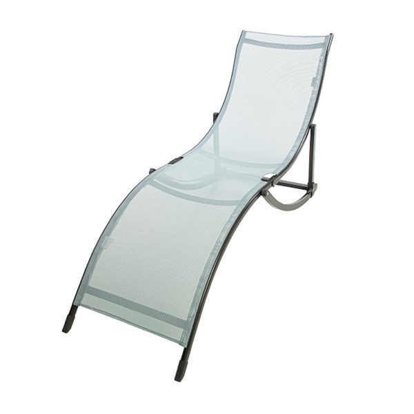 Шезлонг Green Glade М6183