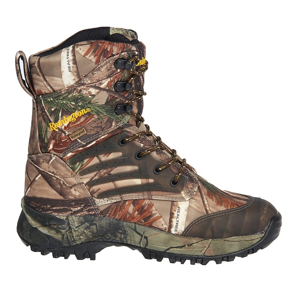 Ботинки Remington Shadow Trek