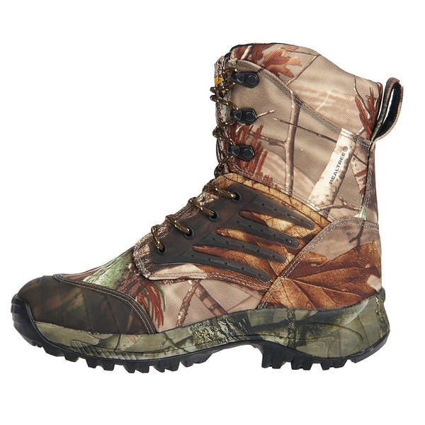 Ботинки Remington Shadow Trek