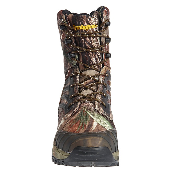 Ботинки Remington Shadow Trek