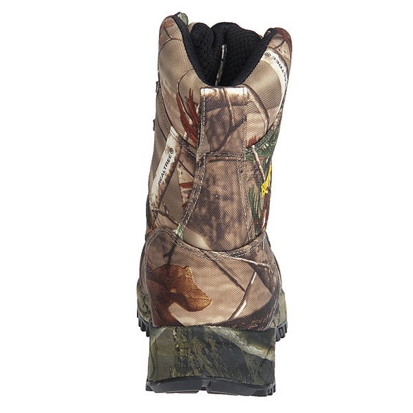 Ботинки Remington Shadow Trek